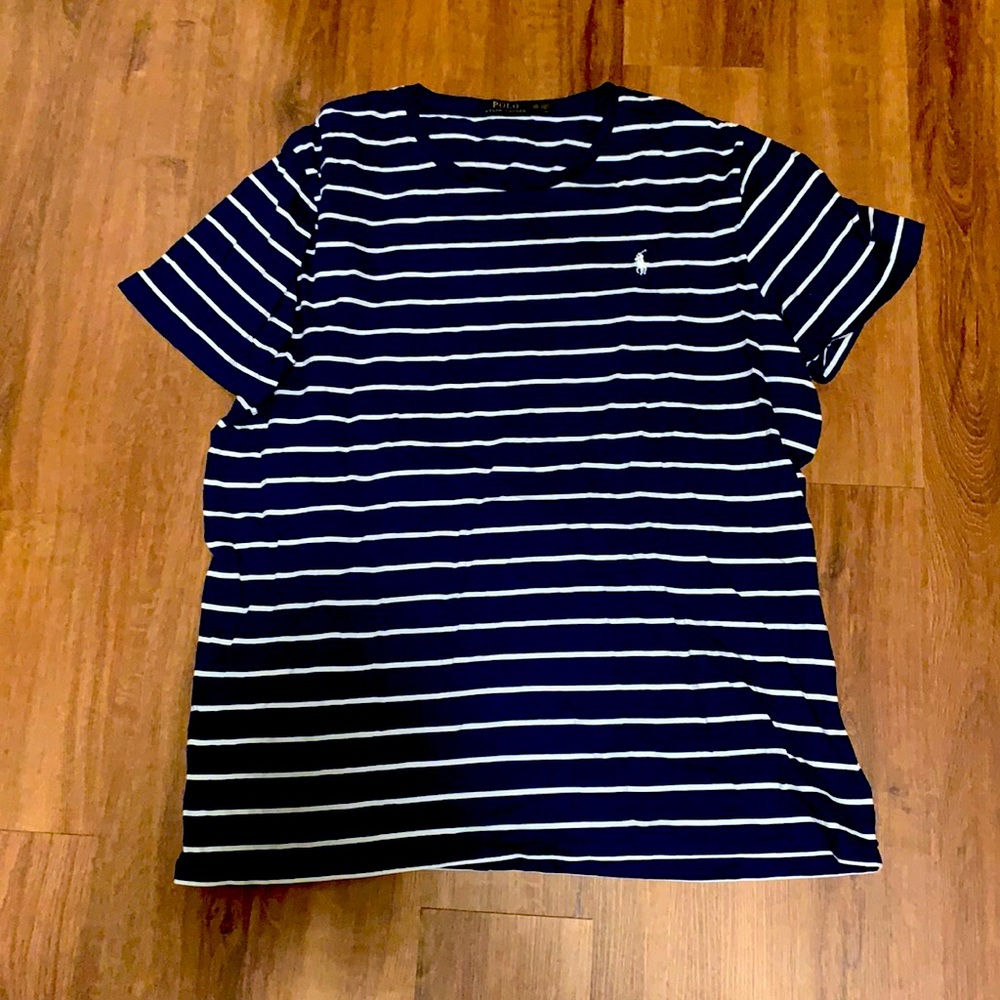 Polo Ralph Lauren Shirt